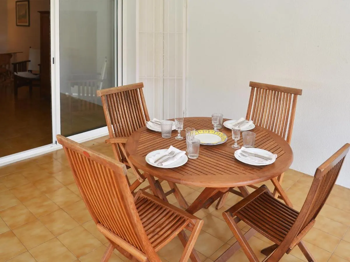 Piso D'Aro Apartment Platja d'Aro 0*,  Spain