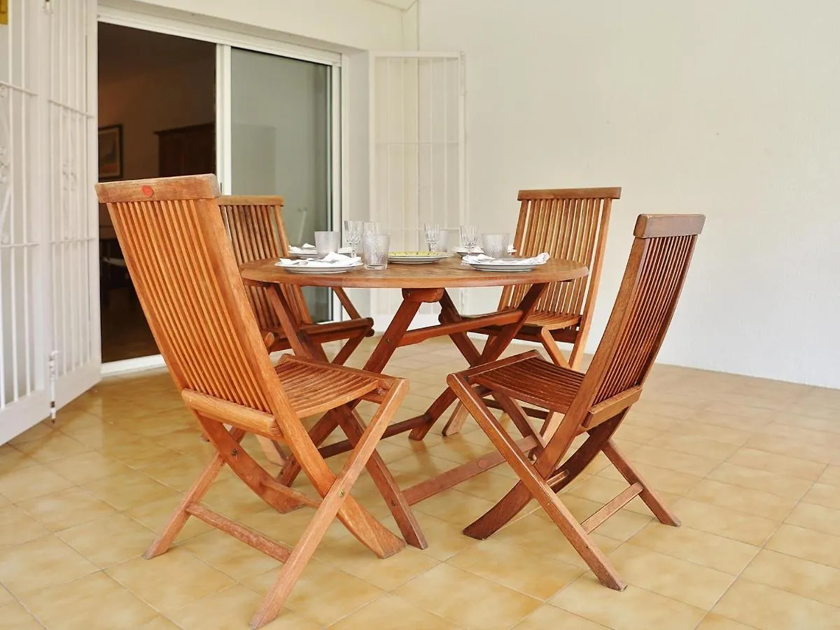 Piso D'Aro Apartment Platja d'Aro