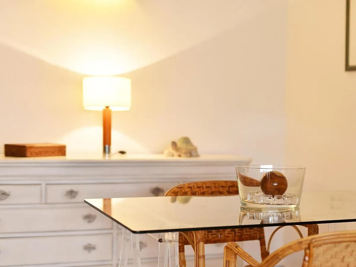 Apartament Piso D'Aro Platja d'Aro